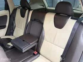 Volvo XC60 (2008) thumbnail 24