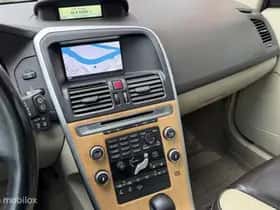 Volvo XC60 (2008) thumbnail 25
