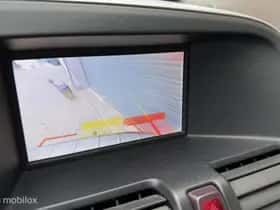 Volvo XC60 (2008) thumbnail 26