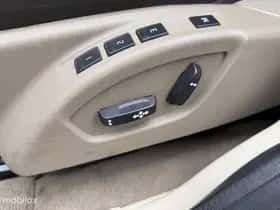 Volvo XC60 (2008) thumbnail 27