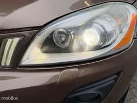 Volvo XC60 (2008) thumbnail 28