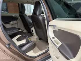 Volvo XC60 (2008) thumbnail 29