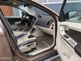 Volvo XC60 (2008) thumbnail 30