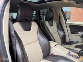 Volvo XC60 (2008) thumbnail 31