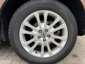 Volvo XC60 (2008) thumbnail 10