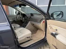 Volvo XC90 (2019) thumbnail 12