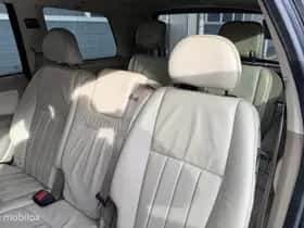 Volvo XC90 (2019) thumbnail 20
