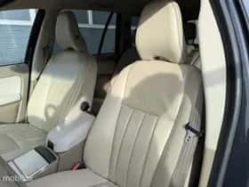 Volvo XC90 (2019) thumbnail 21