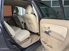 Volvo XC90 (2019) thumbnail 27