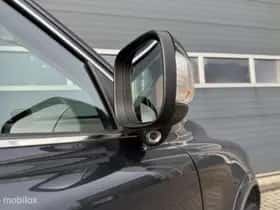 Volvo XC90 (2019) thumbnail 29
