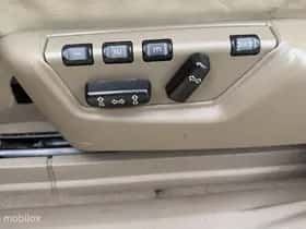 Volvo XC90 (2019) thumbnail 30