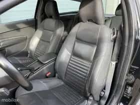 Volvo C30 (2011) thumbnail 11