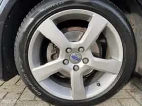 Volvo C30 (2011) thumbnail 12