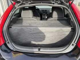 Volvo C30 (2011) thumbnail 13