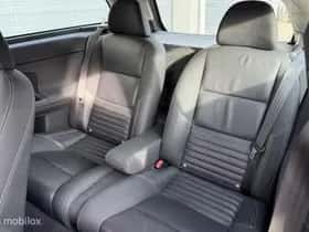 Volvo C30 (2011) thumbnail 14