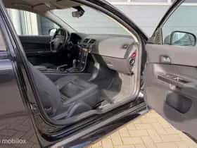 Volvo C30 (2011) thumbnail 15
