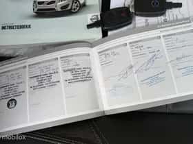Volvo C30 (2011) thumbnail 16