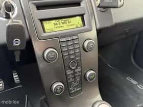 Volvo C30 (2011) thumbnail 17