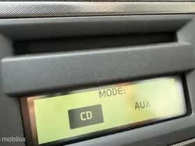 Volvo C30 (2011) thumbnail 18