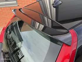 Volvo C30 (2011) thumbnail 19
