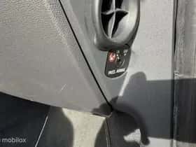 Volvo C30 (2011) thumbnail 20