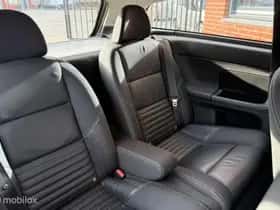 Volvo C30 (2011) thumbnail 21