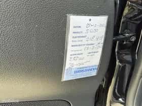 Volvo C30 (2011) thumbnail 23