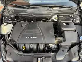 Volvo C30 (2011) thumbnail 25