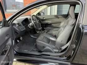 Volvo C30 (2011) thumbnail 4