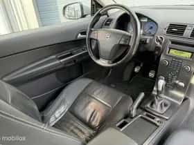 Volvo C30 (2011) thumbnail 5
