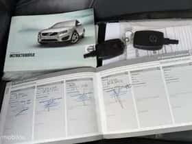 Volvo C30 (2011) thumbnail 7
