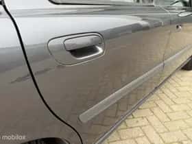 Volvo V70 (2001) thumbnail 12