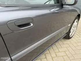 Volvo V70 (2001) thumbnail 13