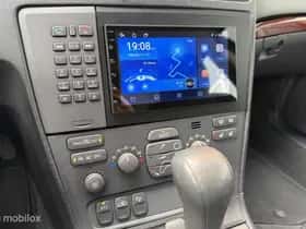 Volvo V70 (2001) thumbnail 15
