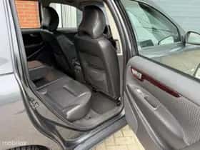 Volvo V70 (2001) thumbnail 16