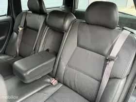 Volvo V70 (2001) thumbnail 19