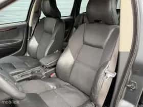 Volvo V70 (2001) thumbnail 20