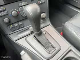Volvo V70 (2001) thumbnail 21