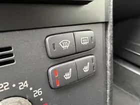 Volvo V70 (2001) thumbnail 22