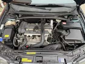 Volvo V70 (2001) thumbnail 24