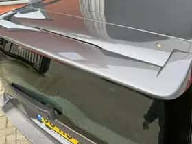 Volvo V70 (2001) thumbnail 25