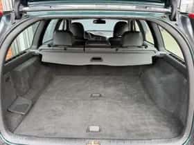 Volvo V70 (2001) thumbnail 26