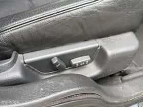 Volvo V70 (2001) thumbnail 27