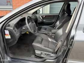 Volvo V70 (2001) thumbnail 4