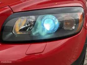 Volvo C30 (2007) thumbnail 13