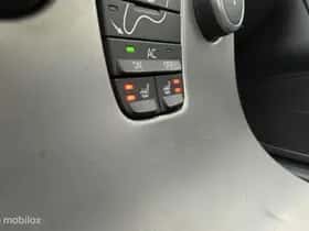 Volvo C30 (2007) thumbnail 14