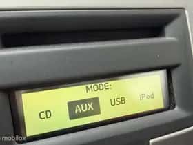Volvo C30 (2007) thumbnail 15