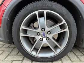 Volvo C30 (2007) thumbnail 16