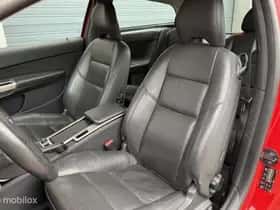 Volvo C30 (2007) thumbnail 18