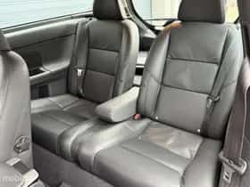 Volvo C30 (2007) thumbnail 19